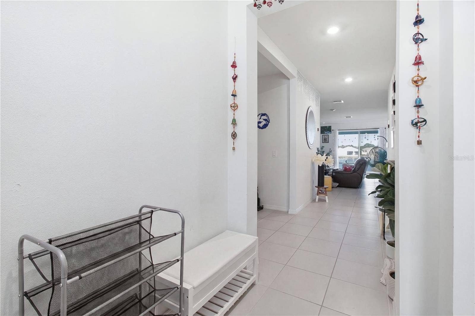 5910 OAK BRIDGE COURT, Bradenton, FL 34211 5910 OAK BRIDGE COURT, Bradenton, FL 34211