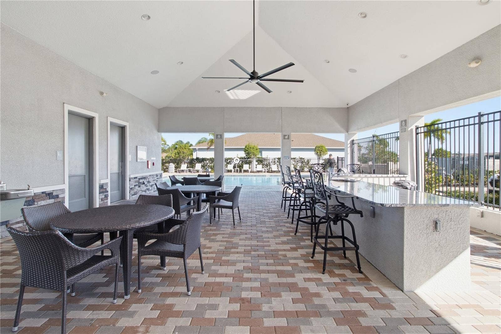 5910 OAK BRIDGE COURT, Bradenton, FL 34211 5910 OAK BRIDGE COURT, Bradenton, FL 34211