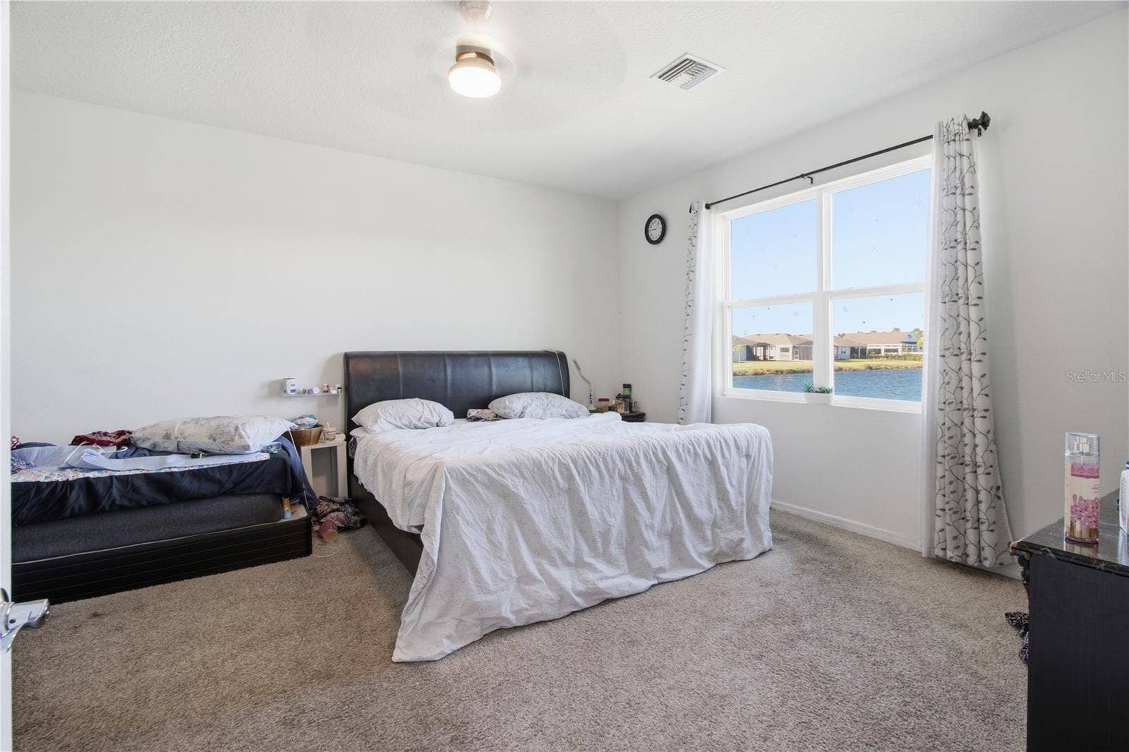 5910 OAK BRIDGE COURT, Bradenton, FL 34211 5910 OAK BRIDGE COURT, Bradenton, FL 34211