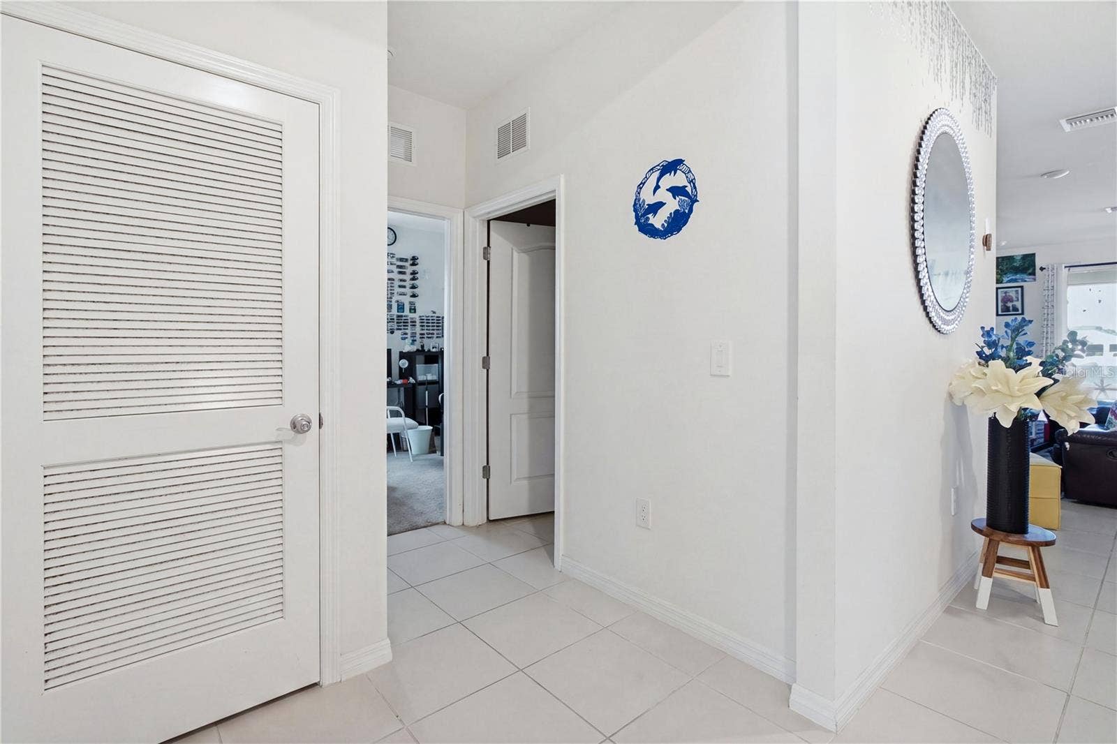 5910 OAK BRIDGE COURT, Bradenton, FL 34211 5910 OAK BRIDGE COURT, Bradenton, FL 34211