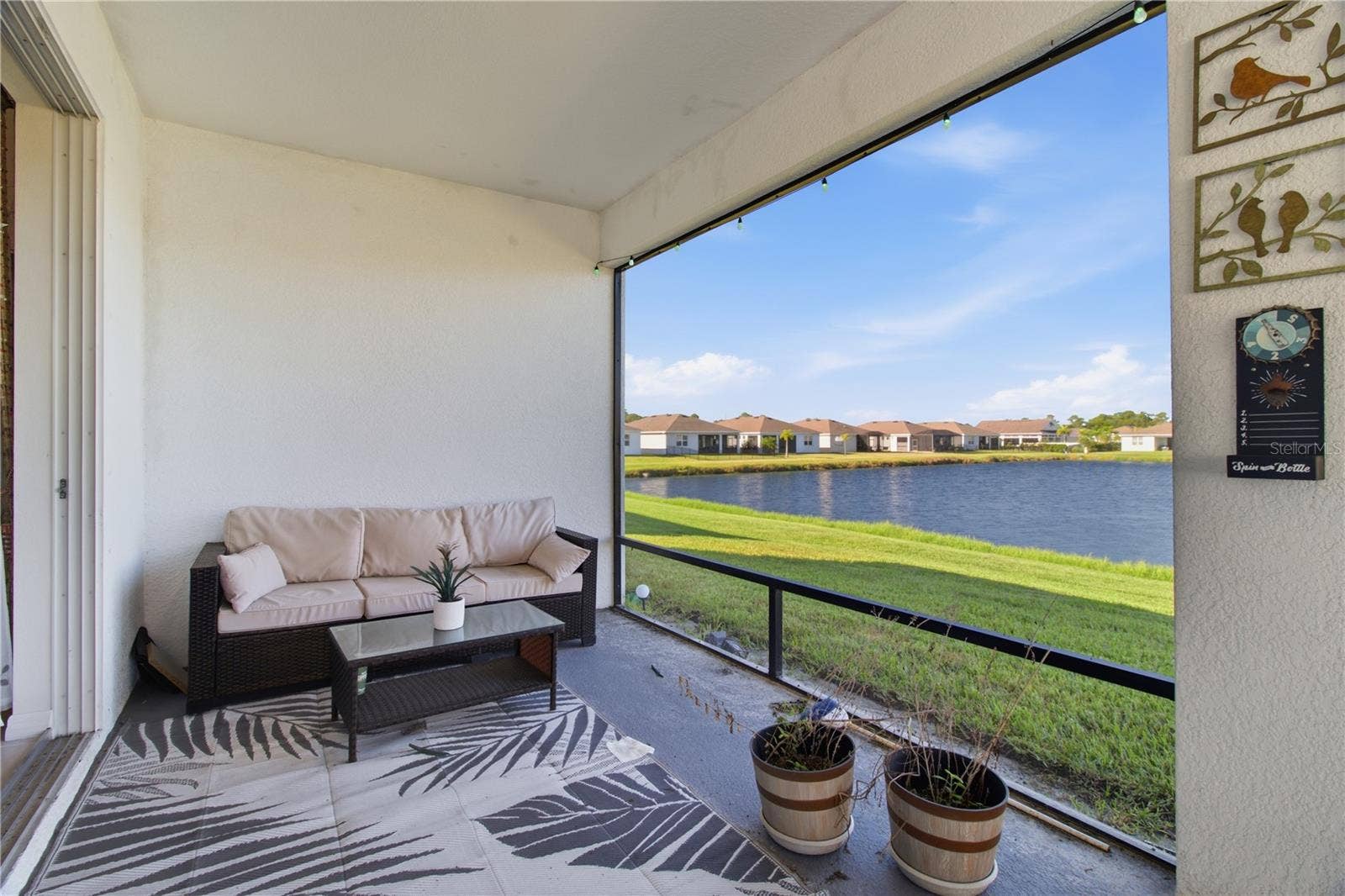 5910 OAK BRIDGE COURT, Bradenton, FL 34211 5910 OAK BRIDGE COURT, Bradenton, FL 34211