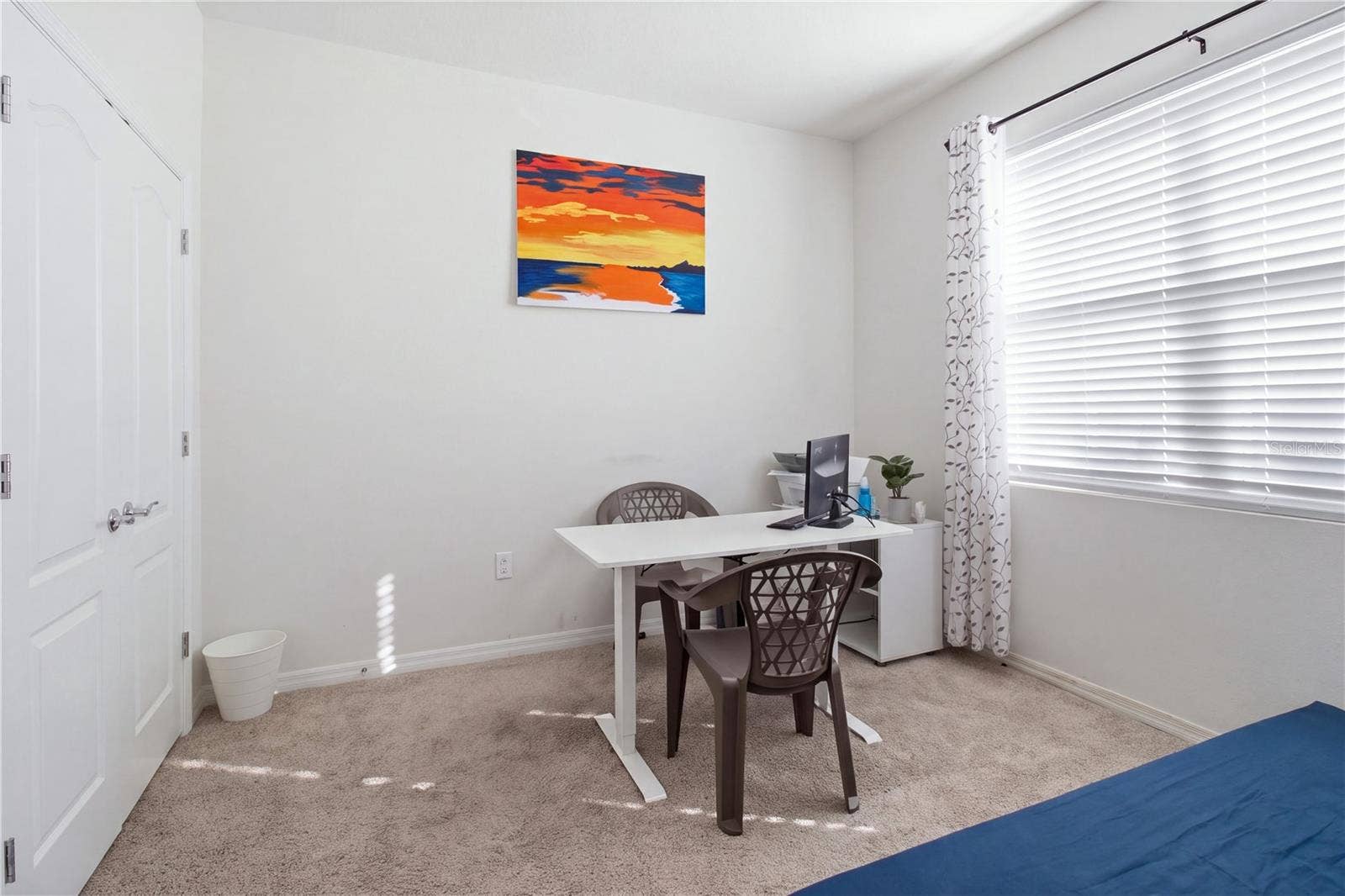 5910 OAK BRIDGE COURT, Bradenton, FL 34211 5910 OAK BRIDGE COURT, Bradenton, FL 34211