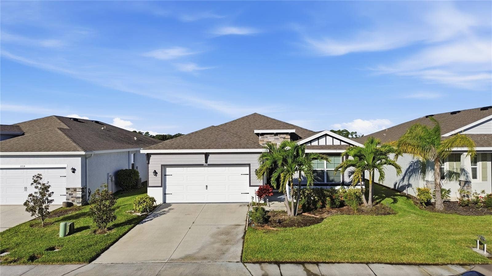 5910 OAK BRIDGE COURT, Bradenton, FL 34211 5910 OAK BRIDGE COURT, Bradenton, FL 34211