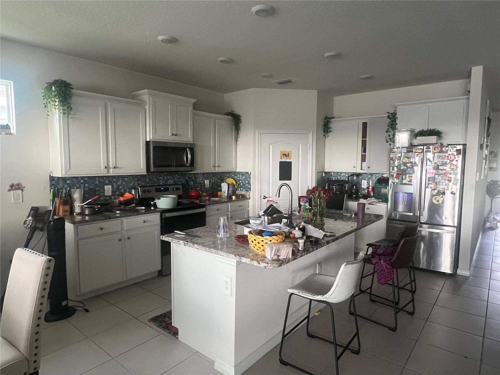 5910 OAK BRIDGE COURT, Bradenton, FL 34211 5910 OAK BRIDGE COURT, Bradenton, FL 34211