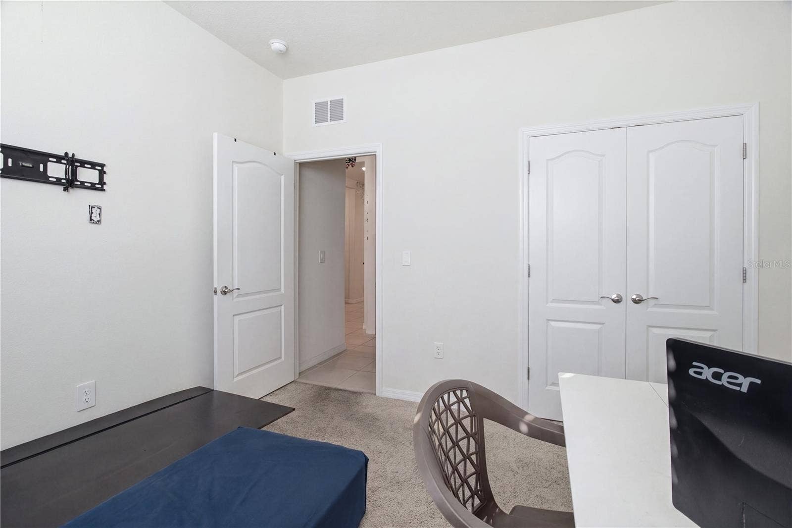 5910 OAK BRIDGE COURT, Bradenton, FL 34211 5910 OAK BRIDGE COURT, Bradenton, FL 34211