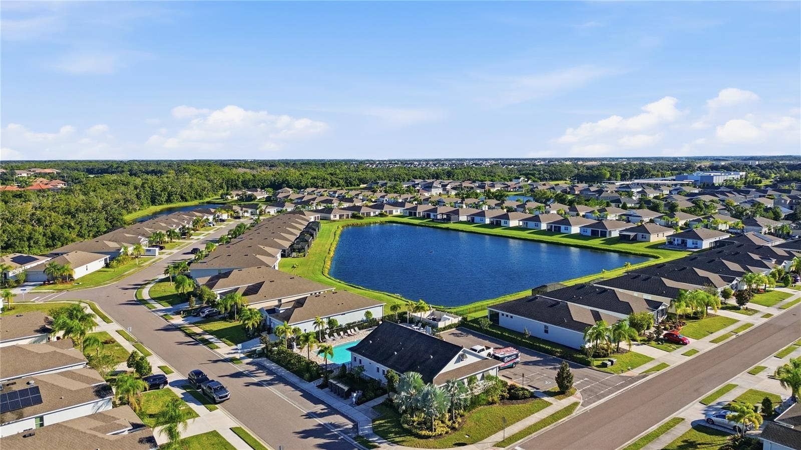 5910 OAK BRIDGE COURT, Bradenton, FL 34211 5910 OAK BRIDGE COURT, Bradenton, FL 34211