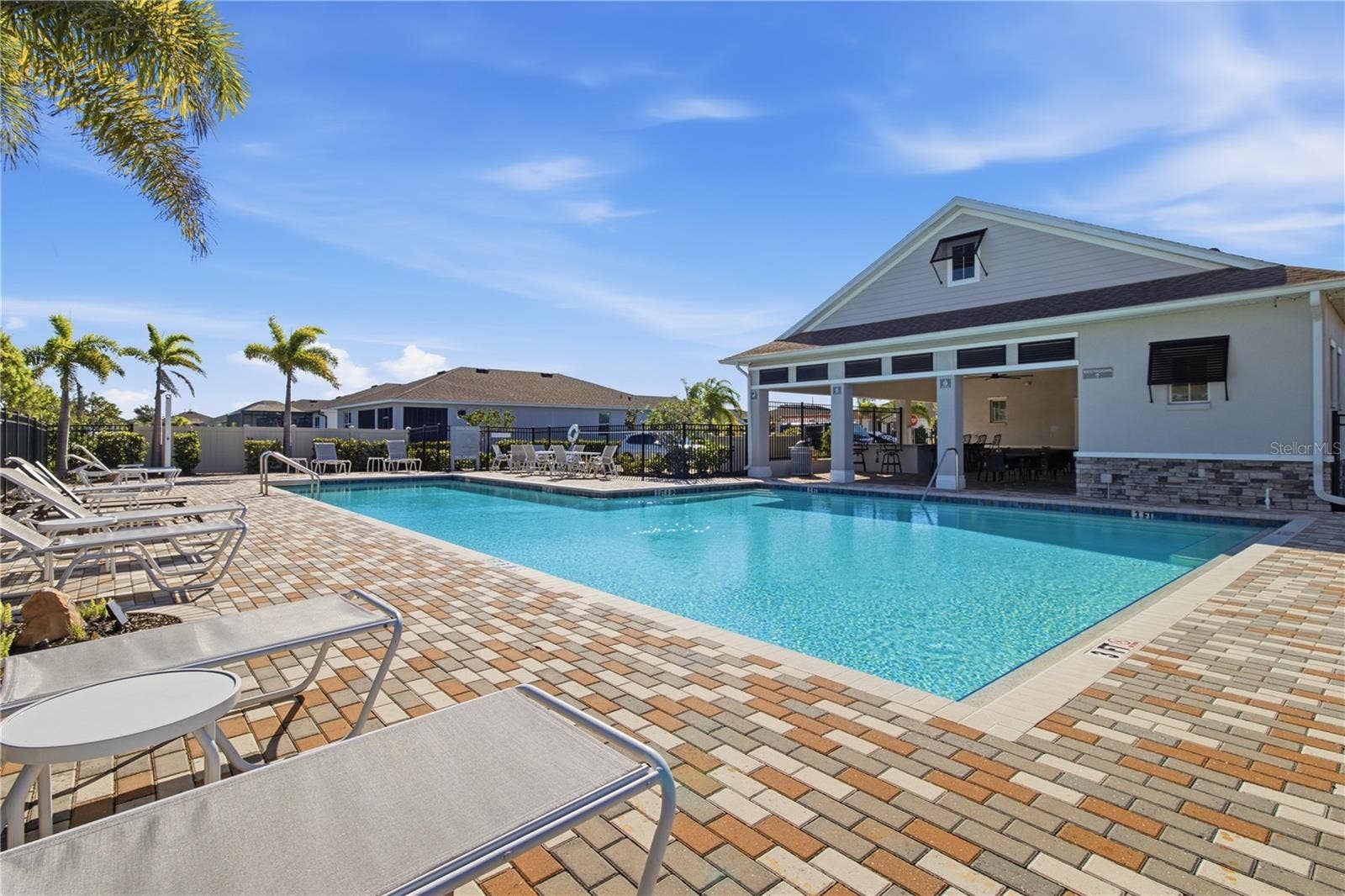 5910 OAK BRIDGE COURT, Bradenton, FL 34211 5910 OAK BRIDGE COURT, Bradenton, FL 34211