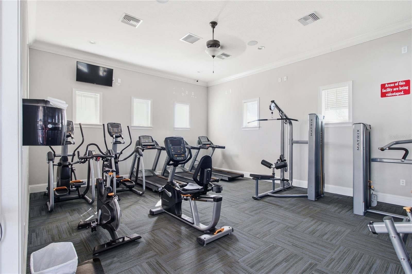 5910 OAK BRIDGE COURT, Bradenton, FL 34211 5910 OAK BRIDGE COURT, Bradenton, FL 34211