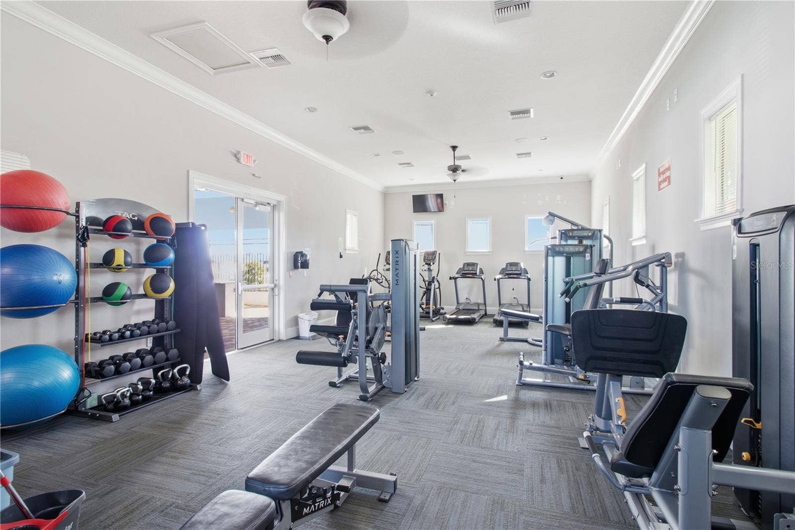 5910 OAK BRIDGE COURT, Bradenton, FL 34211 5910 OAK BRIDGE COURT, Bradenton, FL 34211