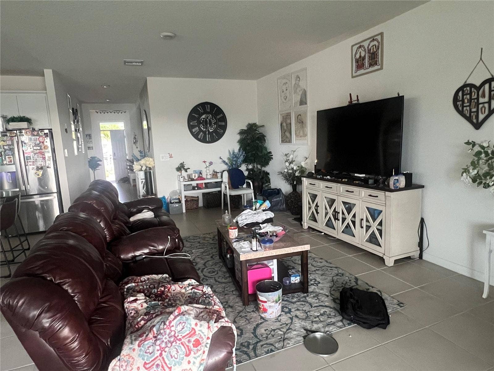 5910 OAK BRIDGE COURT, Bradenton, FL 34211 5910 OAK BRIDGE COURT, Bradenton, FL 34211
