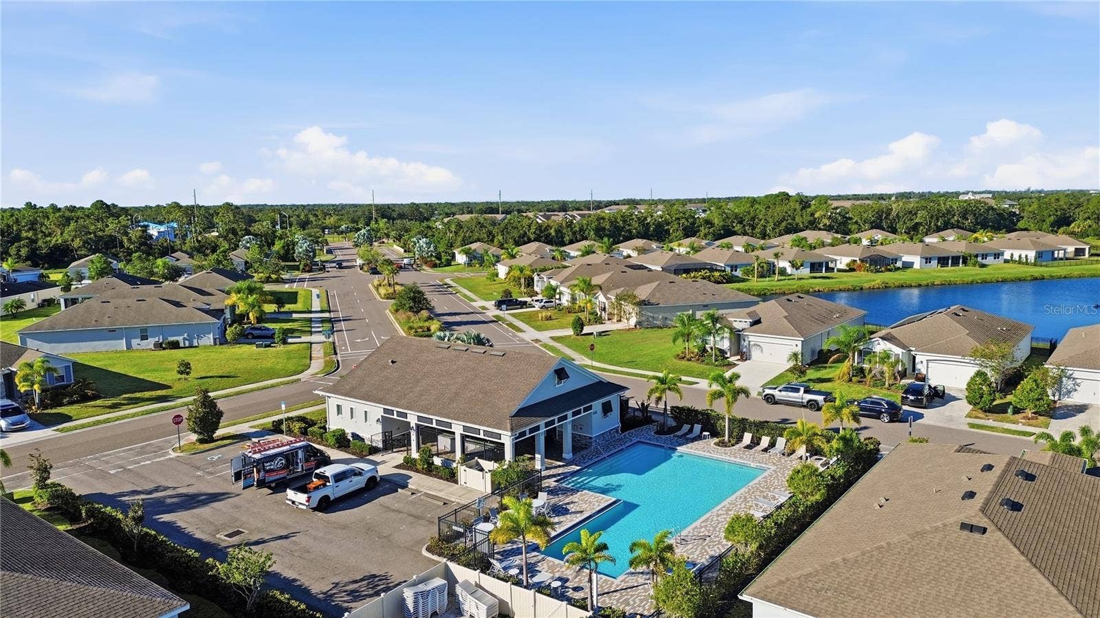 5910 OAK BRIDGE COURT, Bradenton, FL 34211 5910 OAK BRIDGE COURT, Bradenton, FL 34211