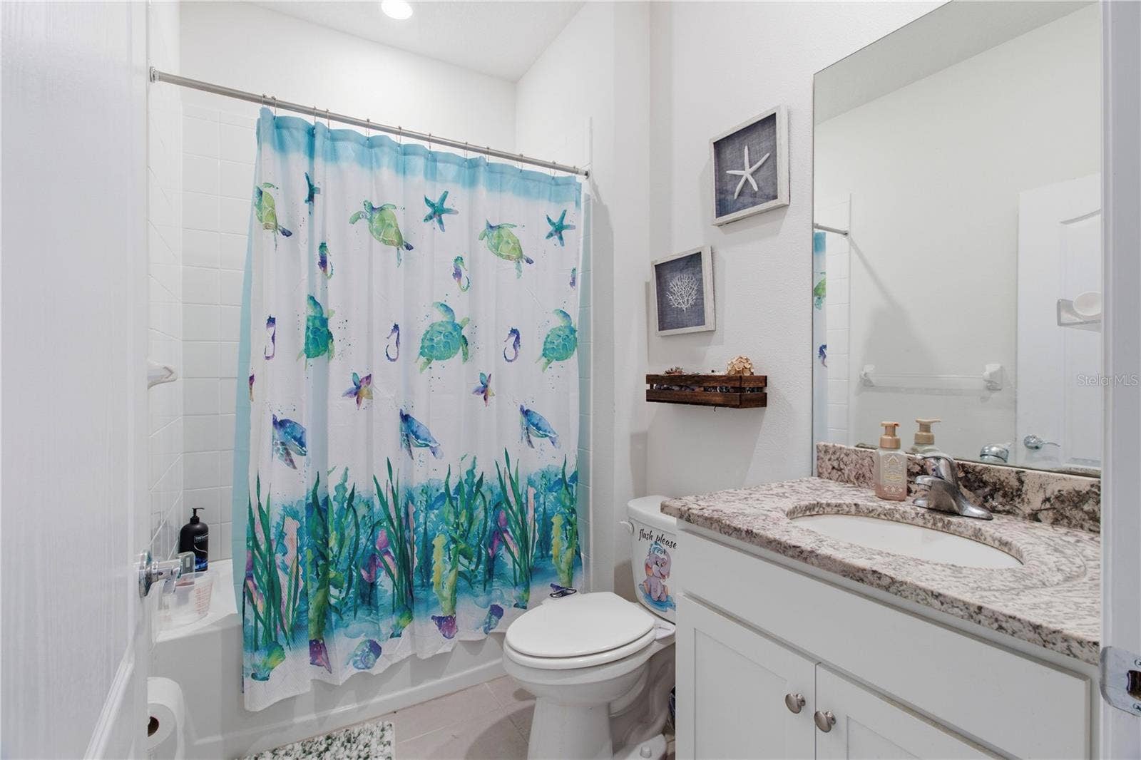 5910 OAK BRIDGE COURT, Bradenton, FL 34211 5910 OAK BRIDGE COURT, Bradenton, FL 34211