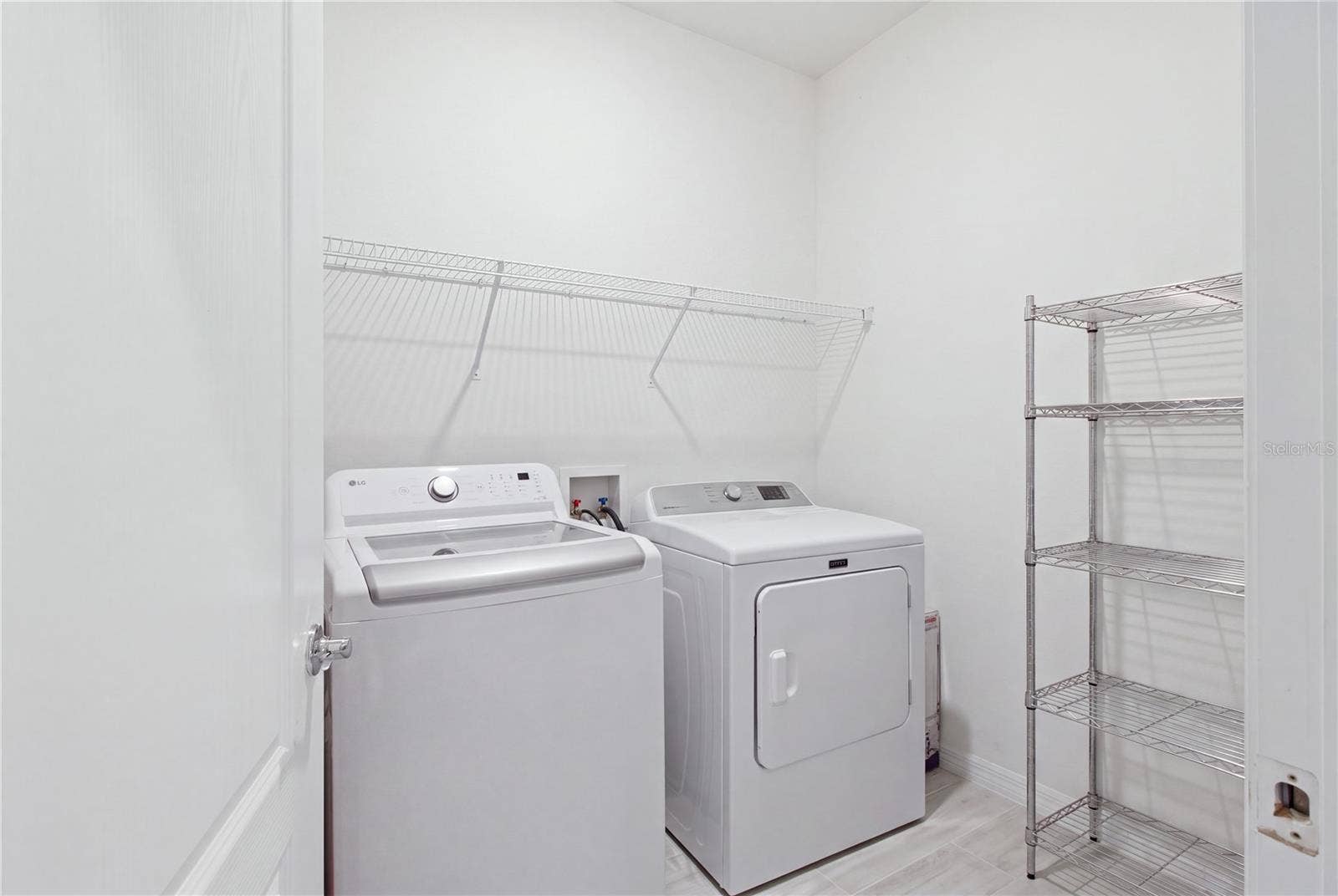 5910 OAK BRIDGE COURT, Bradenton, FL 34211 5910 OAK BRIDGE COURT, Bradenton, FL 34211