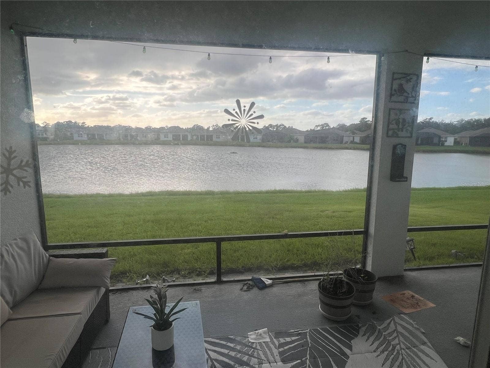 5910 OAK BRIDGE COURT, Bradenton, FL 34211 5910 OAK BRIDGE COURT, Bradenton, FL 34211