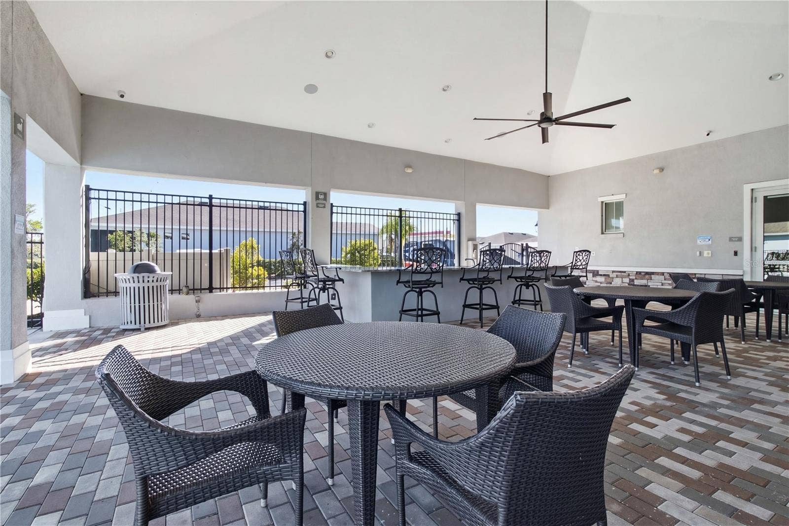 5910 OAK BRIDGE COURT, Bradenton, FL 34211 5910 OAK BRIDGE COURT, Bradenton, FL 34211