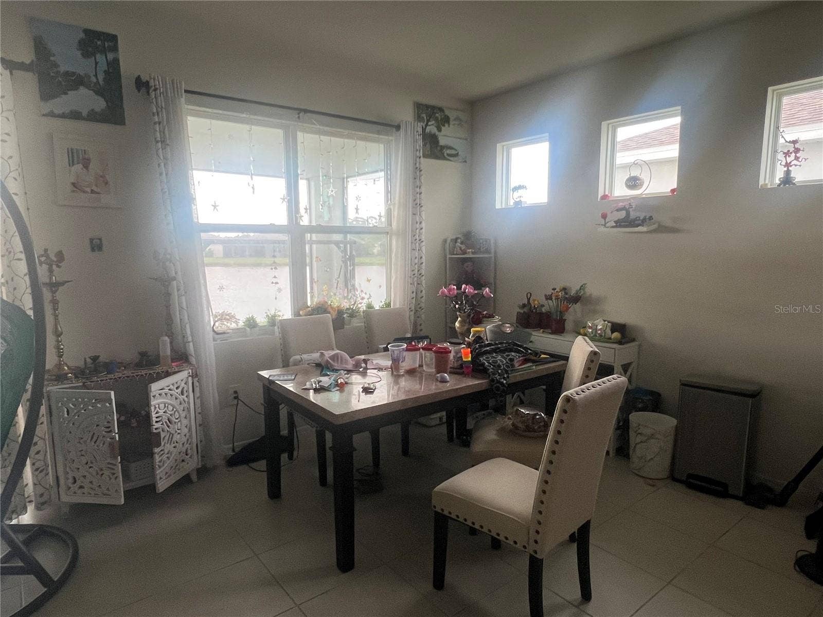 5910 OAK BRIDGE COURT, Bradenton, FL 34211 5910 OAK BRIDGE COURT, Bradenton, FL 34211