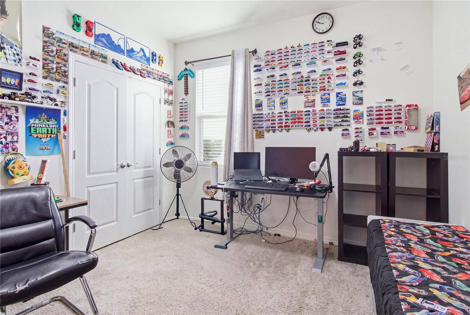 5910 OAK BRIDGE COURT, Bradenton, FL 34211 5910 OAK BRIDGE COURT, Bradenton, FL 34211