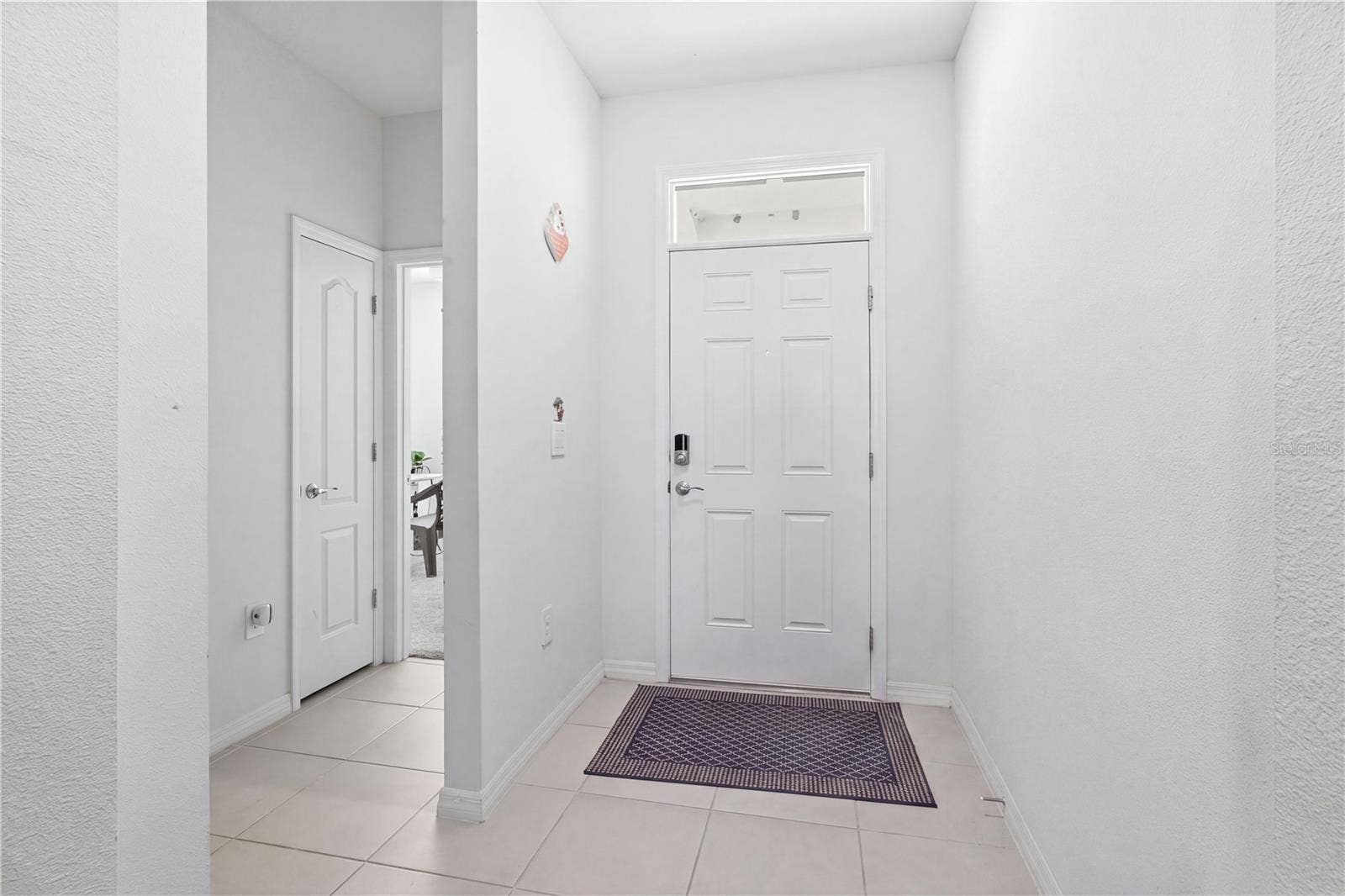 5910 OAK BRIDGE COURT, Bradenton, FL 34211 5910 OAK BRIDGE COURT, Bradenton, FL 34211