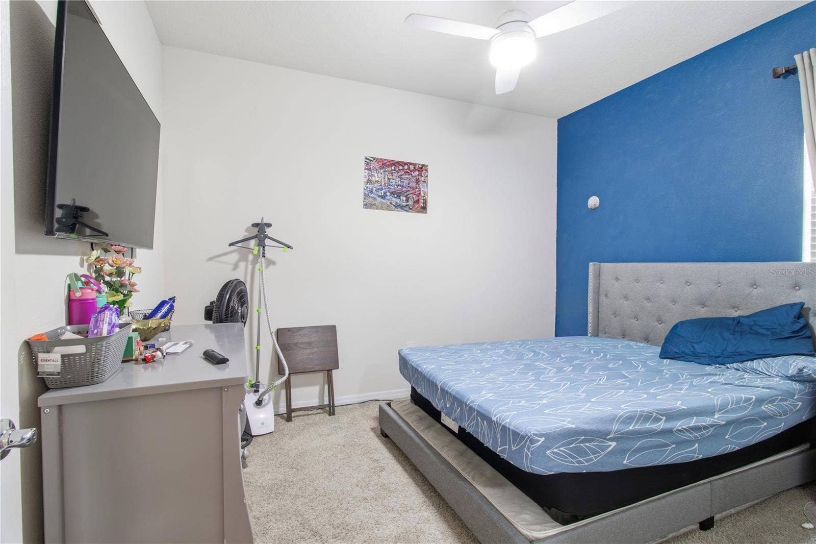 5910 OAK BRIDGE COURT, Bradenton, FL 34211 5910 OAK BRIDGE COURT, Bradenton, FL 34211