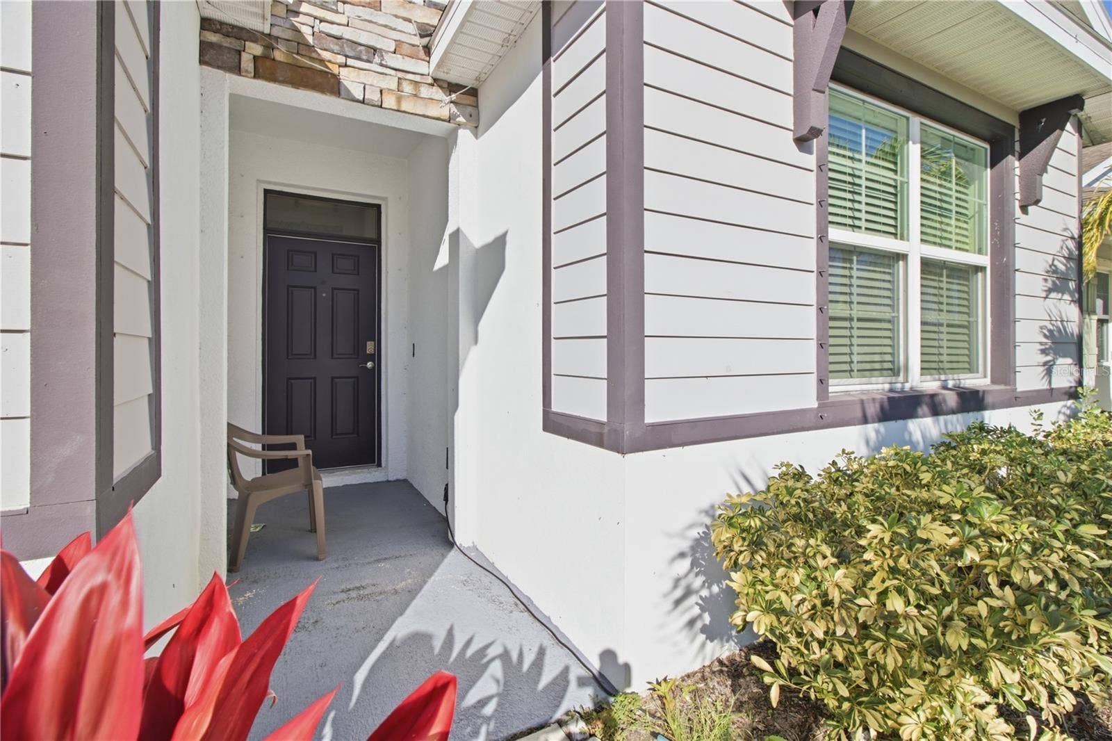 5910 OAK BRIDGE COURT, Bradenton, FL 34211 5910 OAK BRIDGE COURT, Bradenton, FL 34211