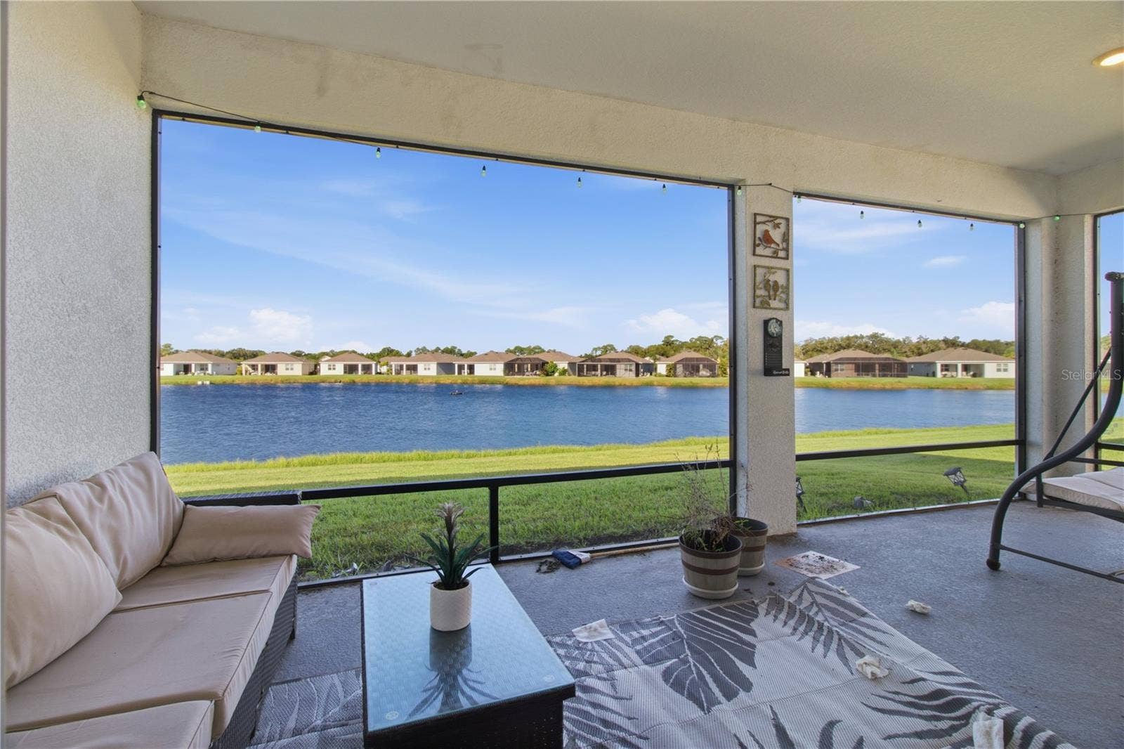 5910 OAK BRIDGE COURT, Bradenton, FL 34211 5910 OAK BRIDGE COURT, Bradenton, FL 34211