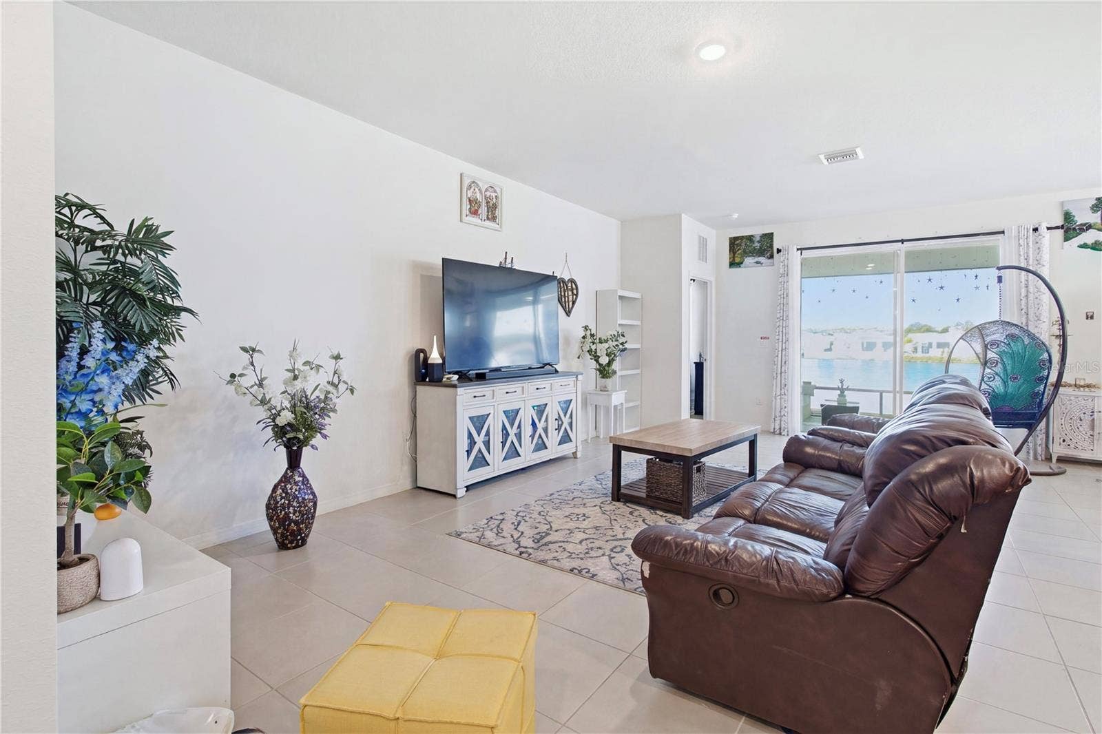 5910 OAK BRIDGE COURT, Bradenton, FL 34211 5910 OAK BRIDGE COURT, Bradenton, FL 34211