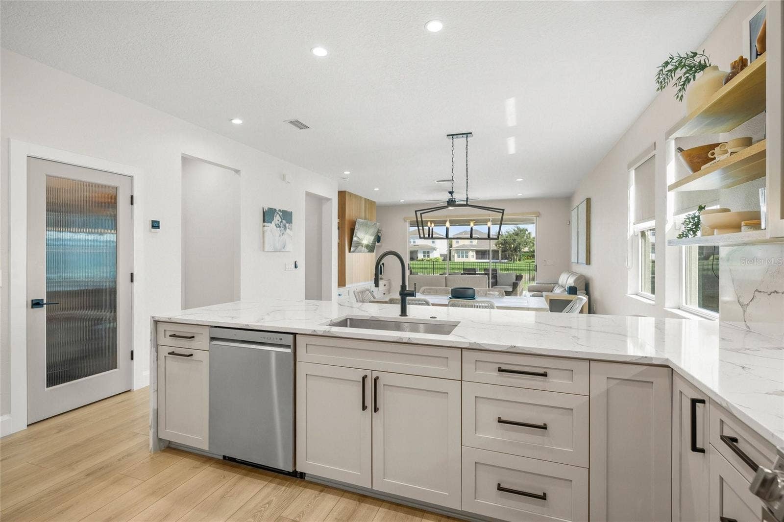 4707 GARDEN ARBOR WAY, Bradenton, FL 34203 4707 GARDEN ARBOR WAY, Bradenton, FL 34203