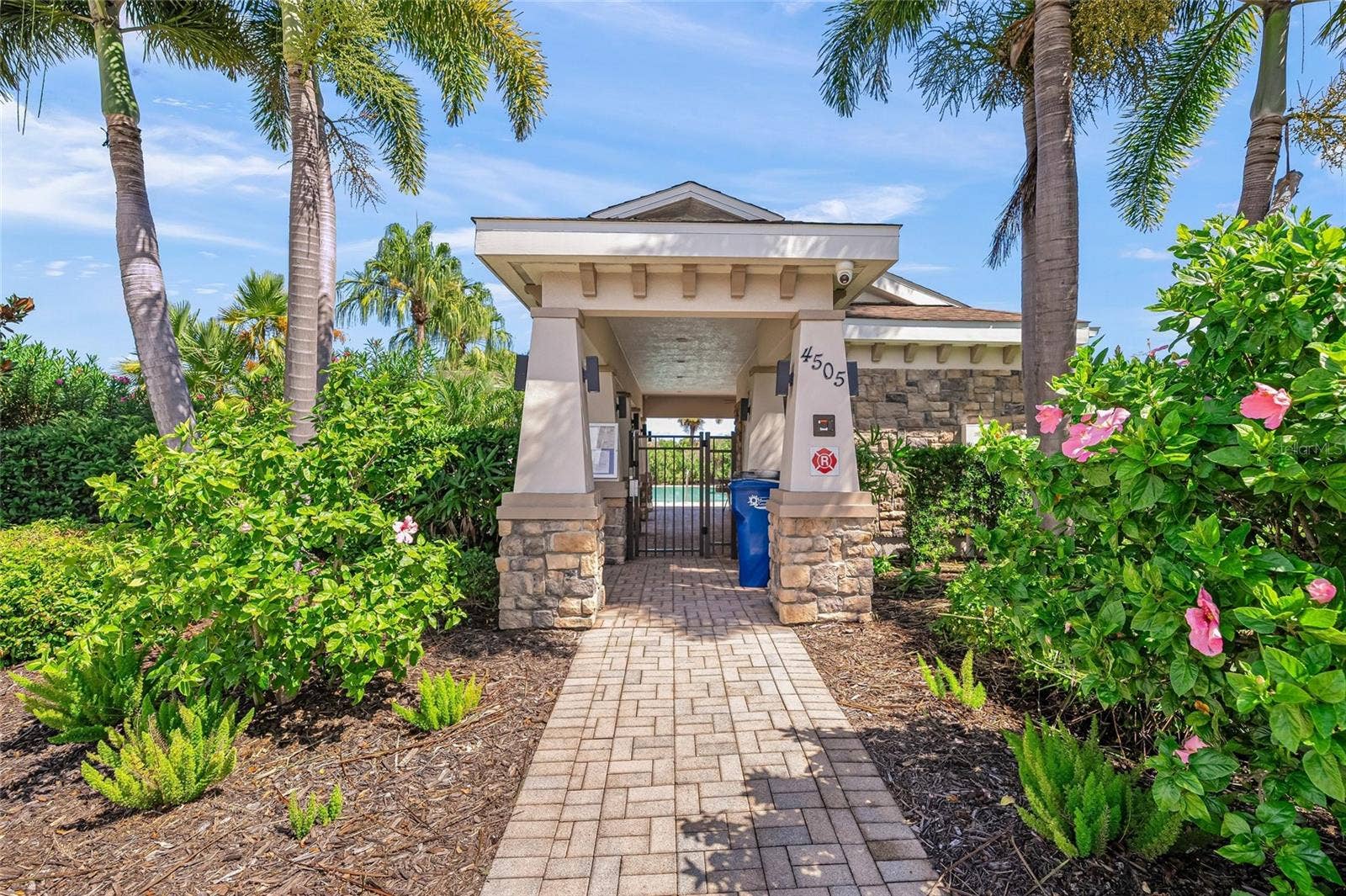4707 GARDEN ARBOR WAY, Bradenton, FL 34203 4707 GARDEN ARBOR WAY, Bradenton, FL 34203