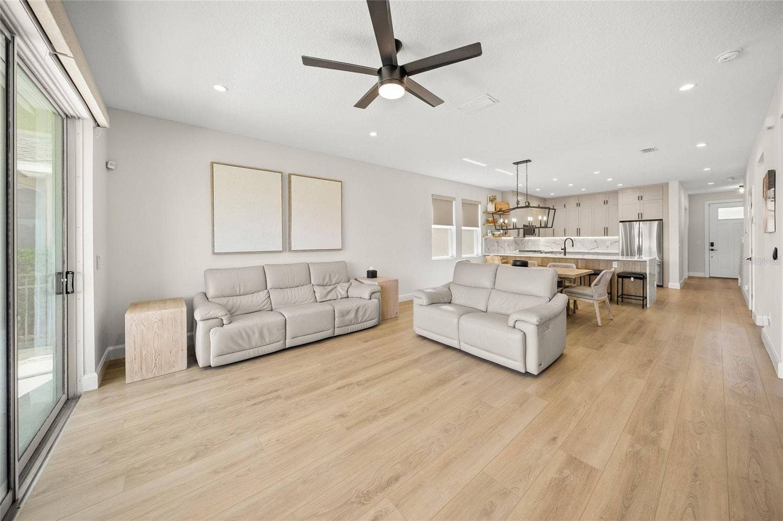 4707 GARDEN ARBOR WAY, Bradenton, FL 34203 4707 GARDEN ARBOR WAY, Bradenton, FL 34203