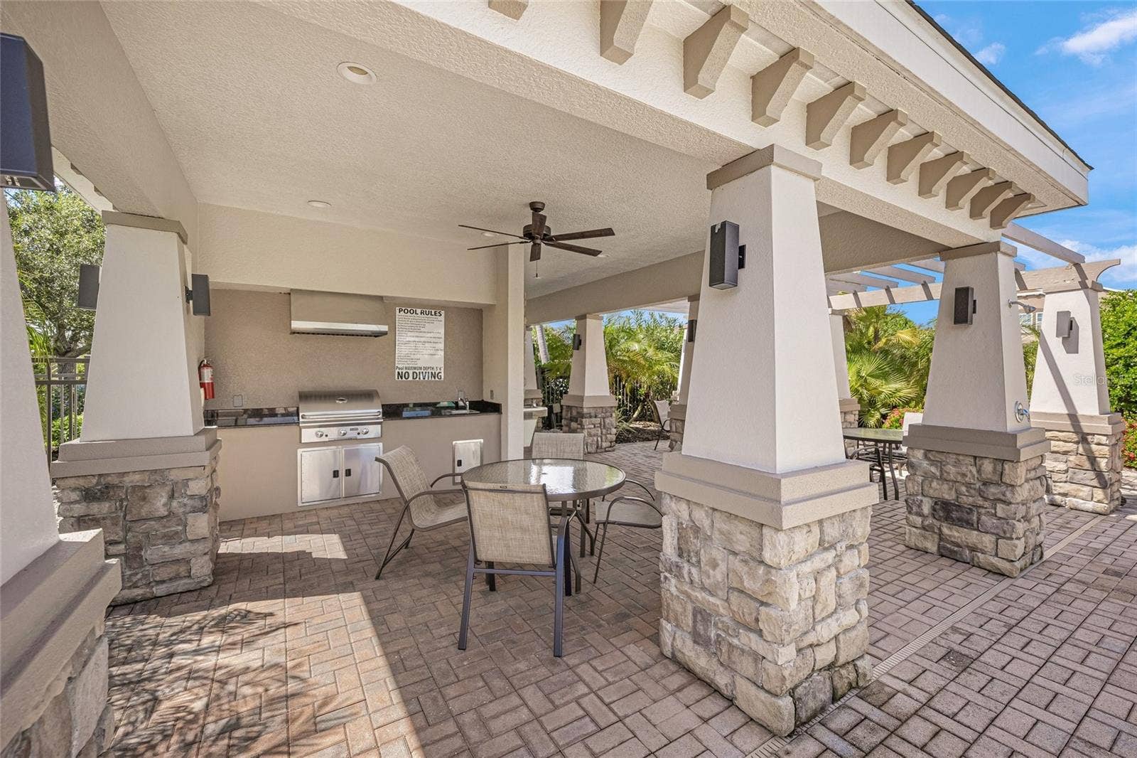 4707 GARDEN ARBOR WAY, Bradenton, FL 34203 4707 GARDEN ARBOR WAY, Bradenton, FL 34203