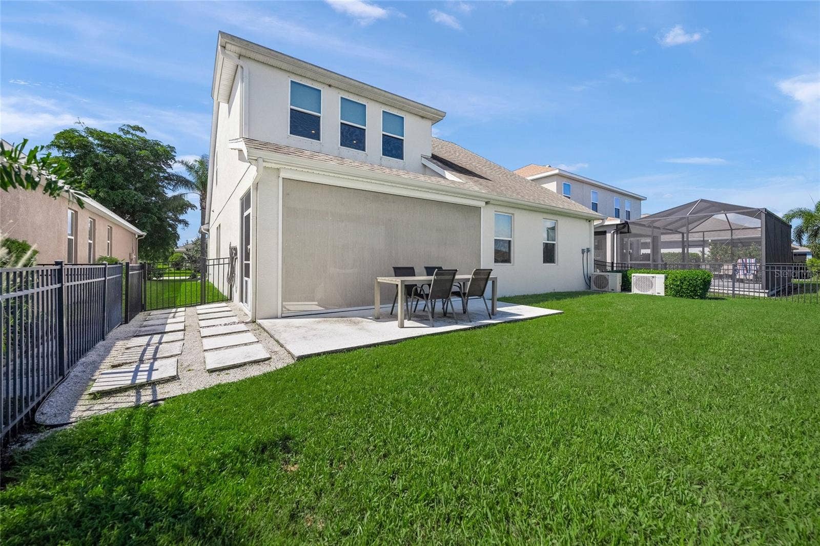 4707 GARDEN ARBOR WAY, Bradenton, FL 34203 4707 GARDEN ARBOR WAY, Bradenton, FL 34203