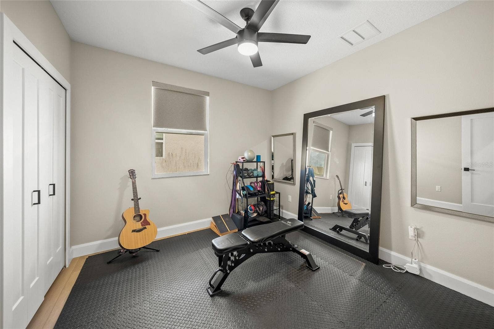 4707 GARDEN ARBOR WAY, Bradenton, FL 34203 4707 GARDEN ARBOR WAY, Bradenton, FL 34203