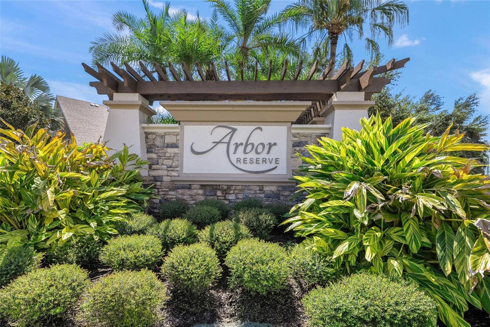 4707 GARDEN ARBOR WAY, Bradenton, FL 34203 4707 GARDEN ARBOR WAY, Bradenton, FL 34203