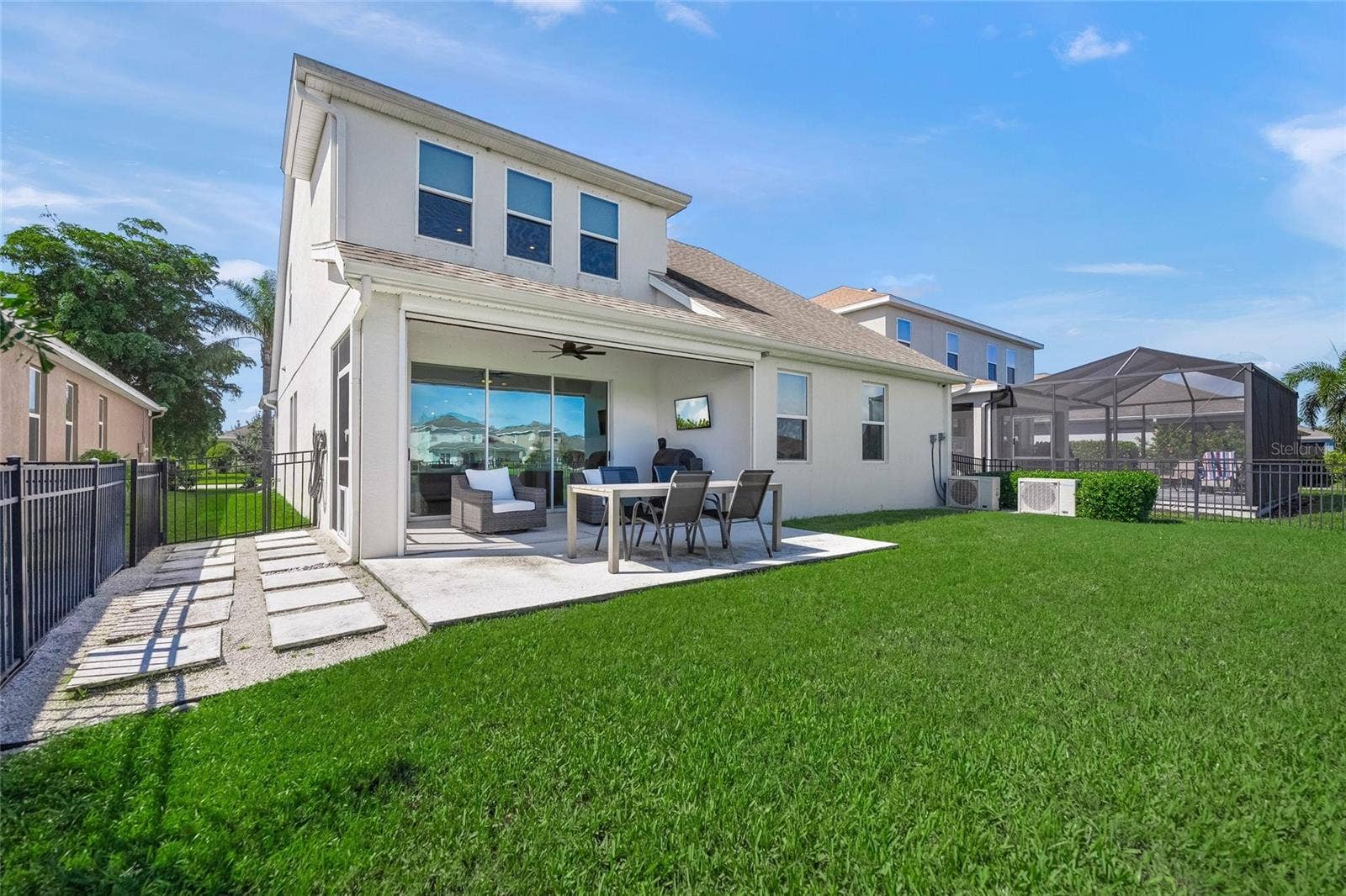 4707 GARDEN ARBOR WAY, Bradenton, FL 34203 4707 GARDEN ARBOR WAY, Bradenton, FL 34203