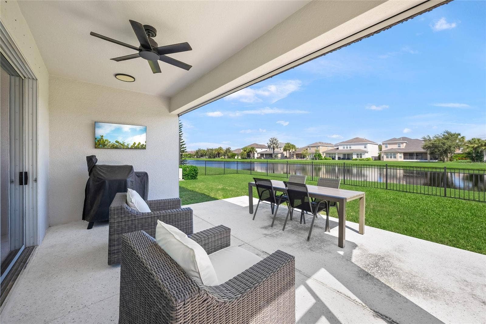 4707 GARDEN ARBOR WAY, Bradenton, FL 34203 4707 GARDEN ARBOR WAY, Bradenton, FL 34203