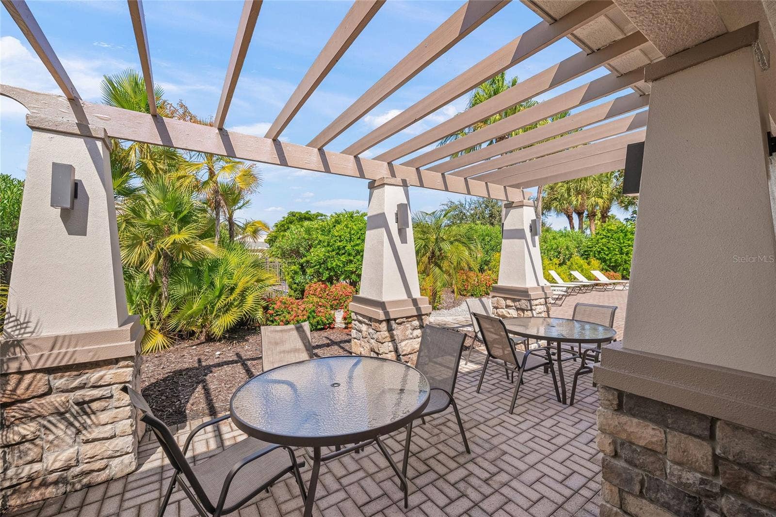 4707 GARDEN ARBOR WAY, Bradenton, FL 34203 4707 GARDEN ARBOR WAY, Bradenton, FL 34203