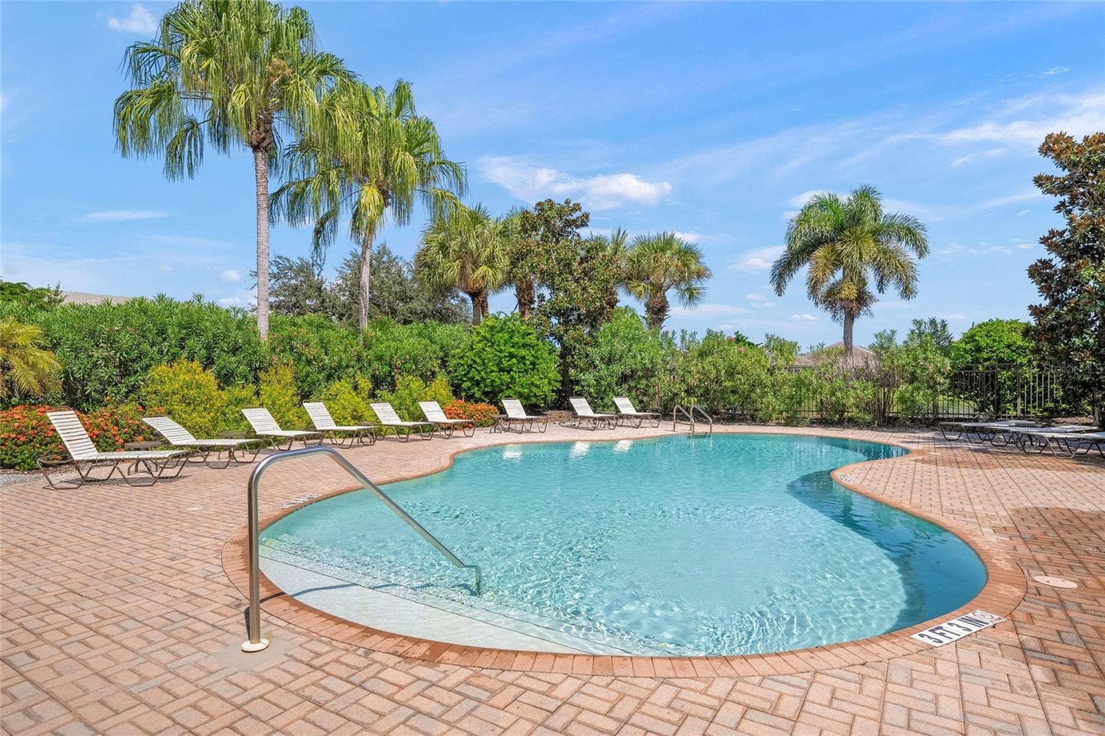 4707 GARDEN ARBOR WAY, Bradenton, FL 34203 4707 GARDEN ARBOR WAY, Bradenton, FL 34203