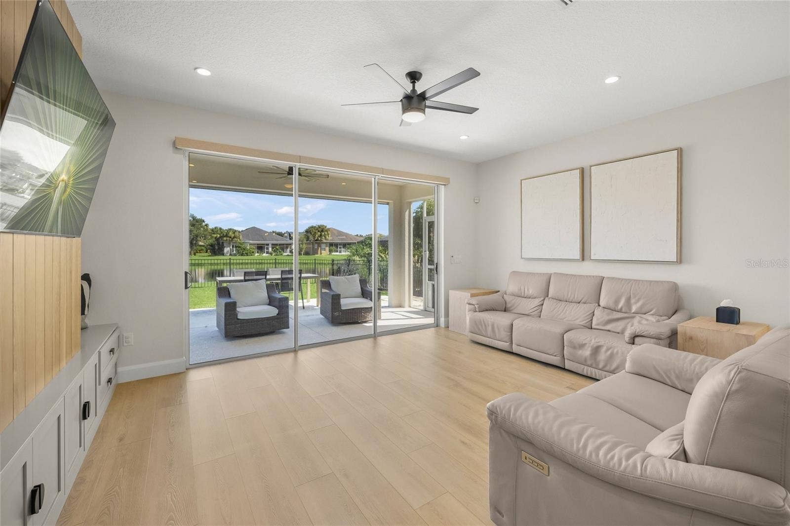 4707 GARDEN ARBOR WAY, Bradenton, FL 34203 4707 GARDEN ARBOR WAY, Bradenton, FL 34203