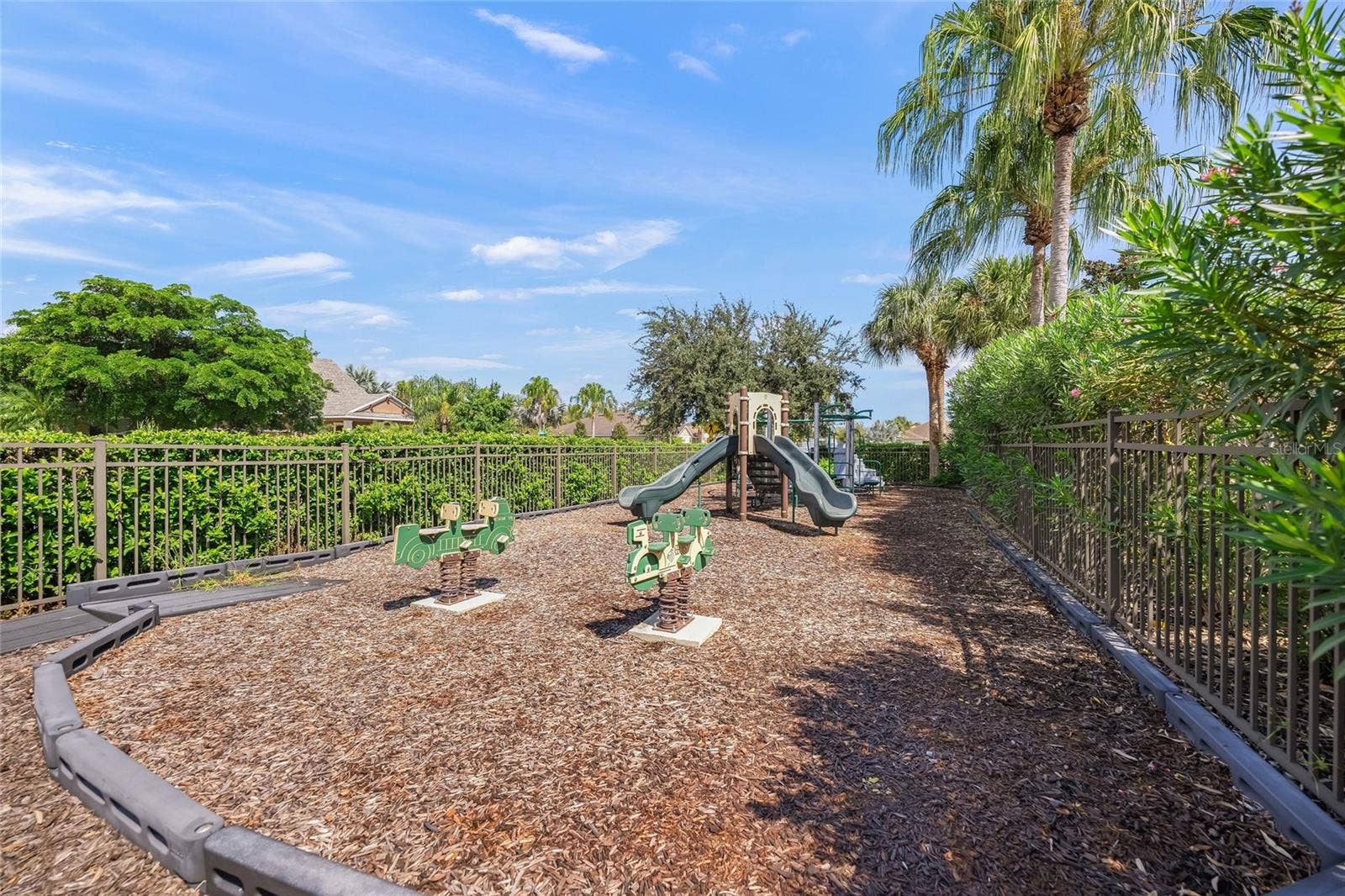 4707 GARDEN ARBOR WAY, Bradenton, FL 34203 4707 GARDEN ARBOR WAY, Bradenton, FL 34203