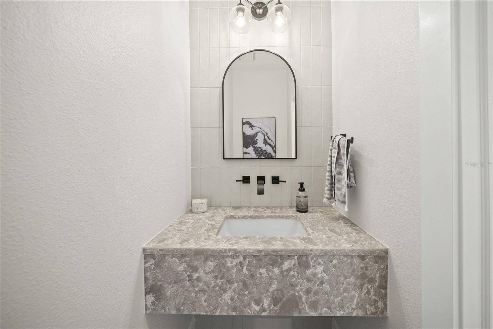 4707 GARDEN ARBOR WAY, Bradenton, FL 34203 4707 GARDEN ARBOR WAY, Bradenton, FL 34203