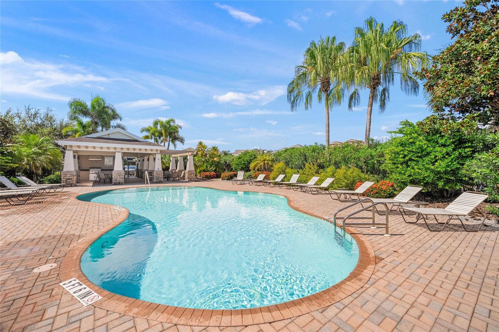 4707 GARDEN ARBOR WAY, Bradenton, FL 34203 4707 GARDEN ARBOR WAY, Bradenton, FL 34203