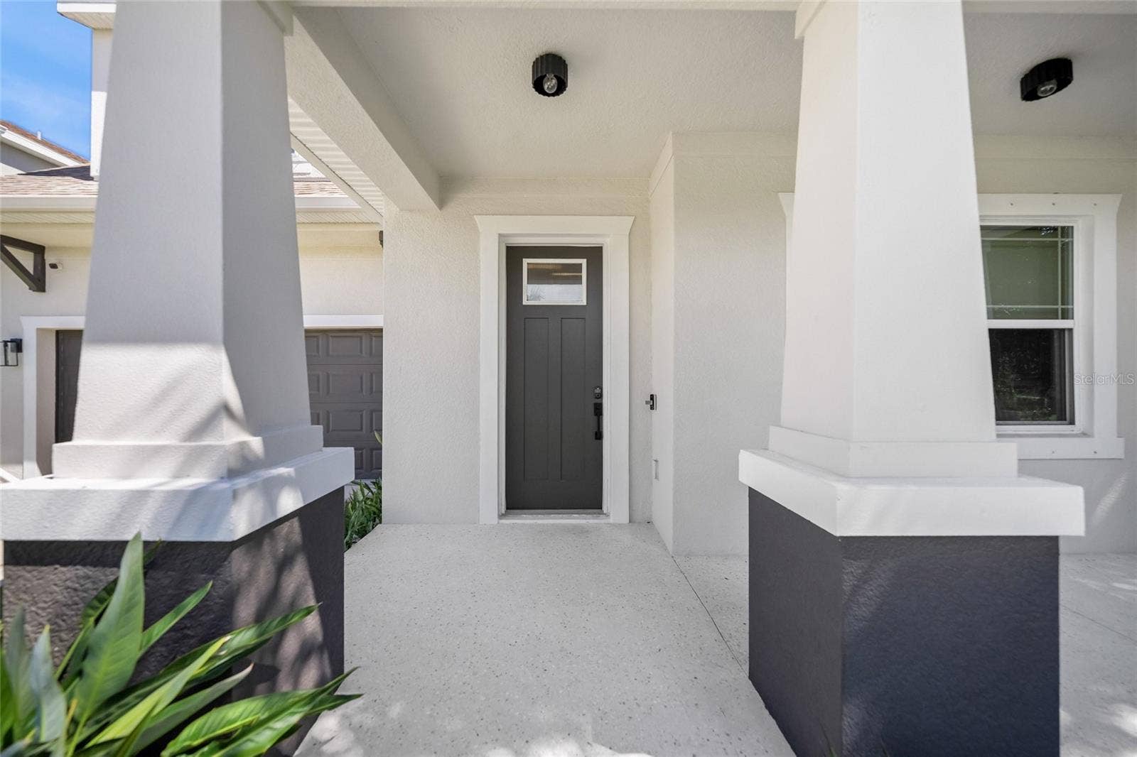 4707 GARDEN ARBOR WAY, Bradenton, FL 34203 4707 GARDEN ARBOR WAY, Bradenton, FL 34203