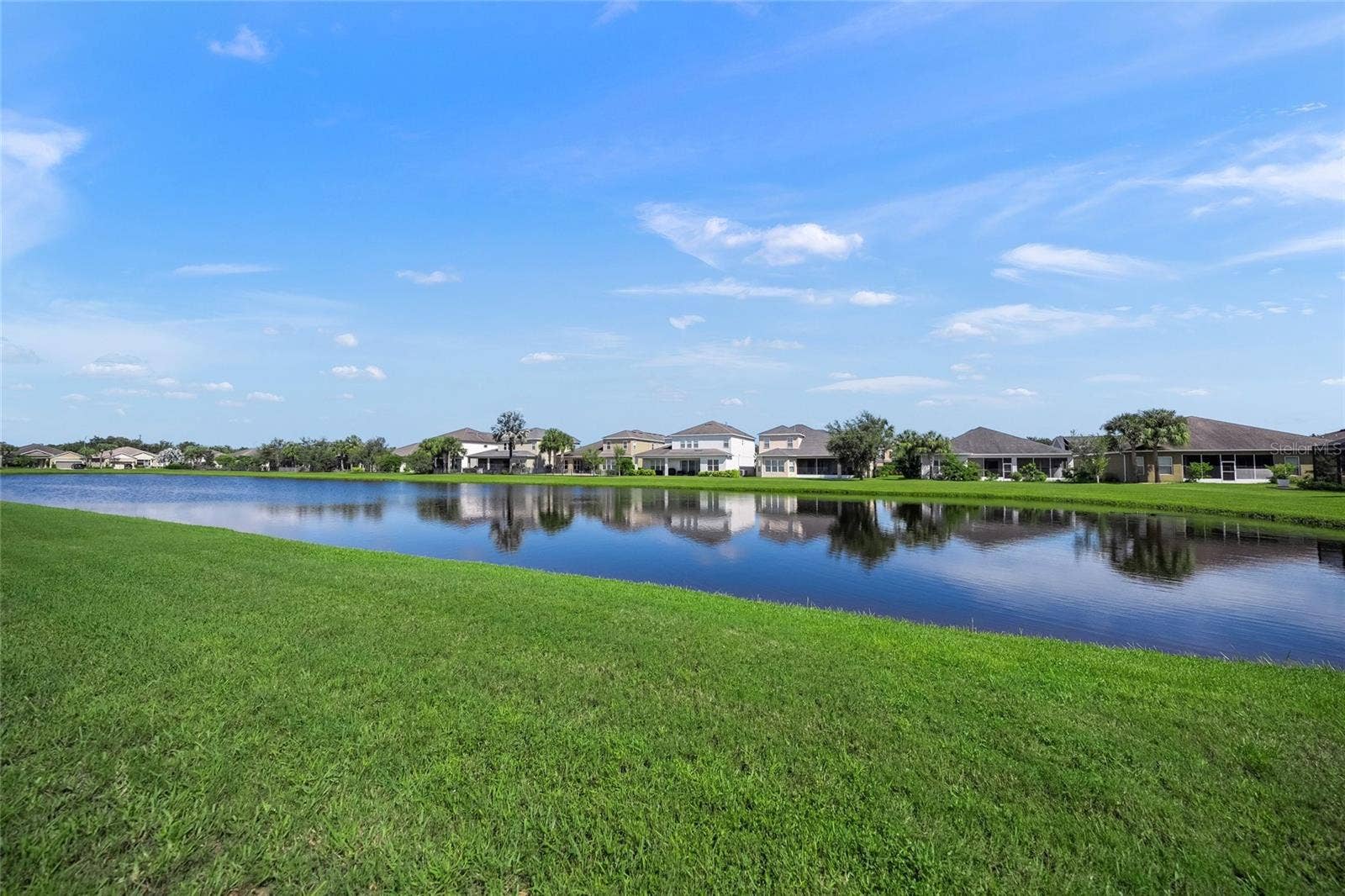 4707 GARDEN ARBOR WAY, Bradenton, FL 34203 4707 GARDEN ARBOR WAY, Bradenton, FL 34203