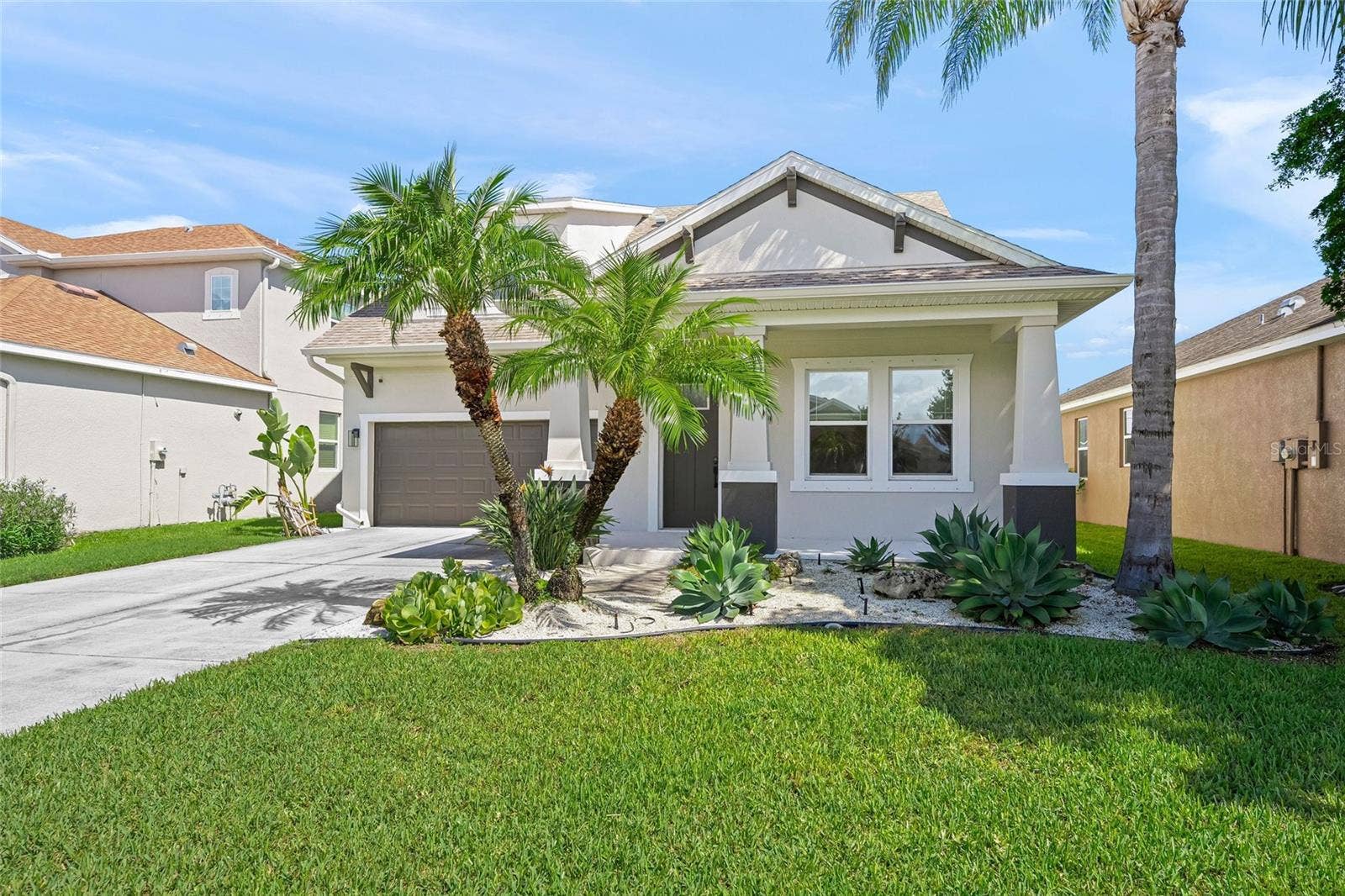 4707 GARDEN ARBOR WAY, Bradenton, FL 34203 4707 GARDEN ARBOR WAY, Bradenton, FL 34203