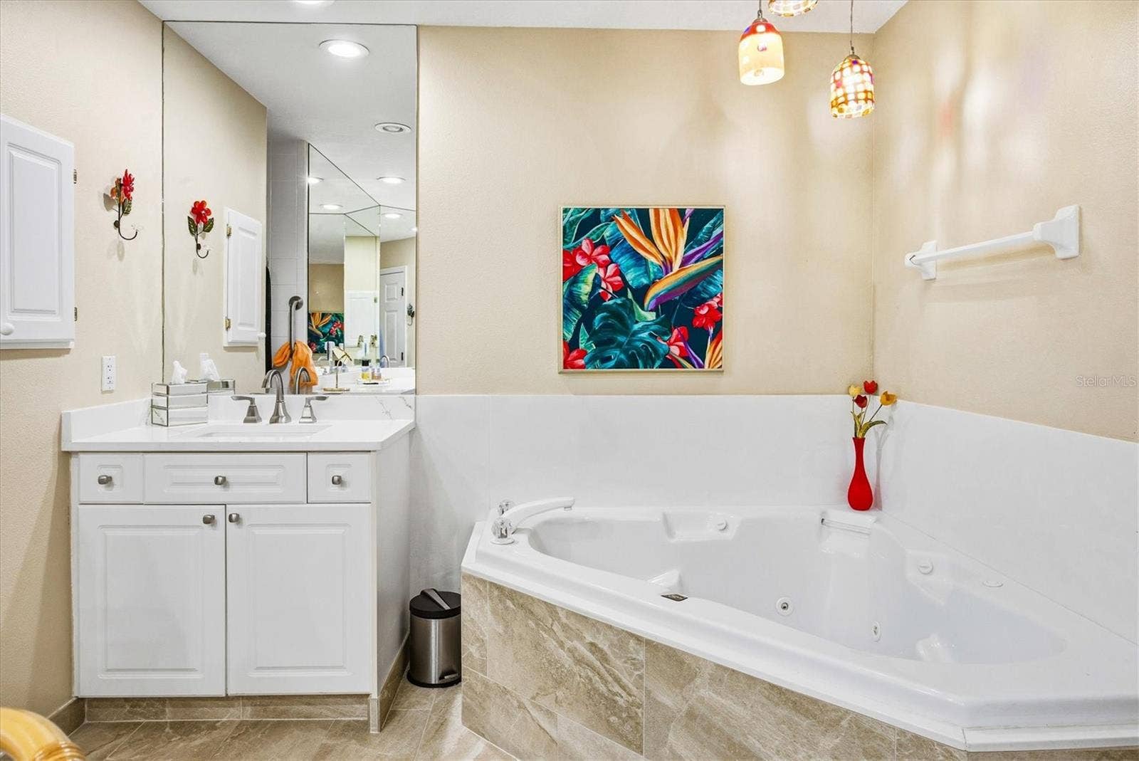 232 HIDDEN BAY DRIVE, #303, Osprey, FL 34229