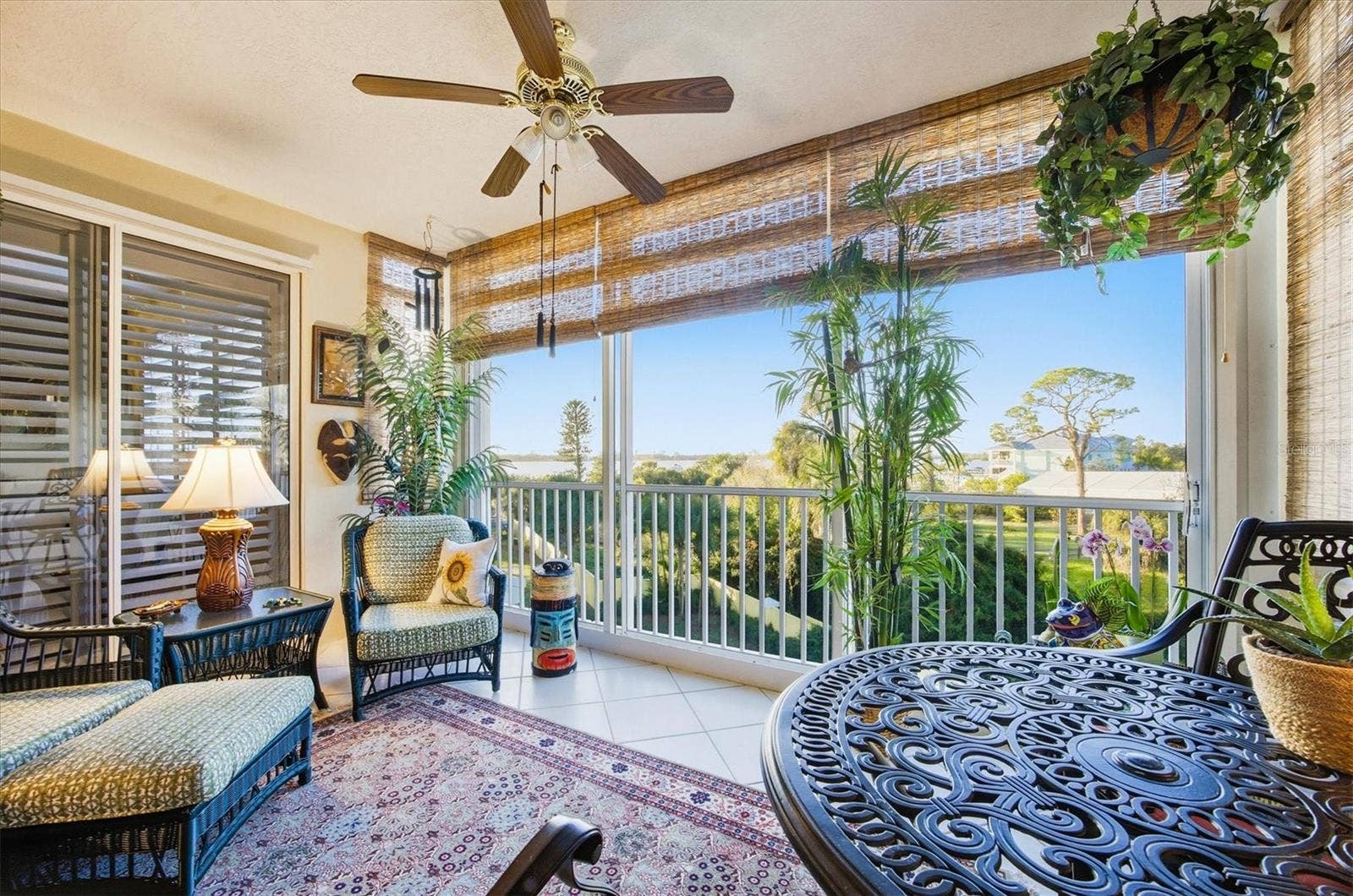 232 HIDDEN BAY DRIVE, #303, Osprey, FL 34229