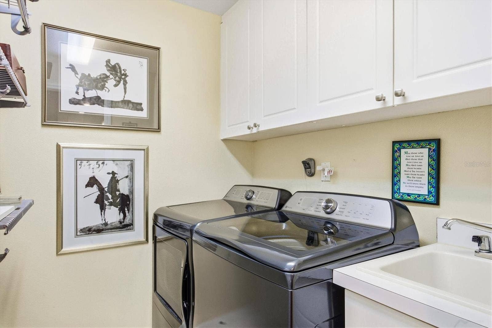 232 HIDDEN BAY DRIVE, #303, Osprey, FL 34229