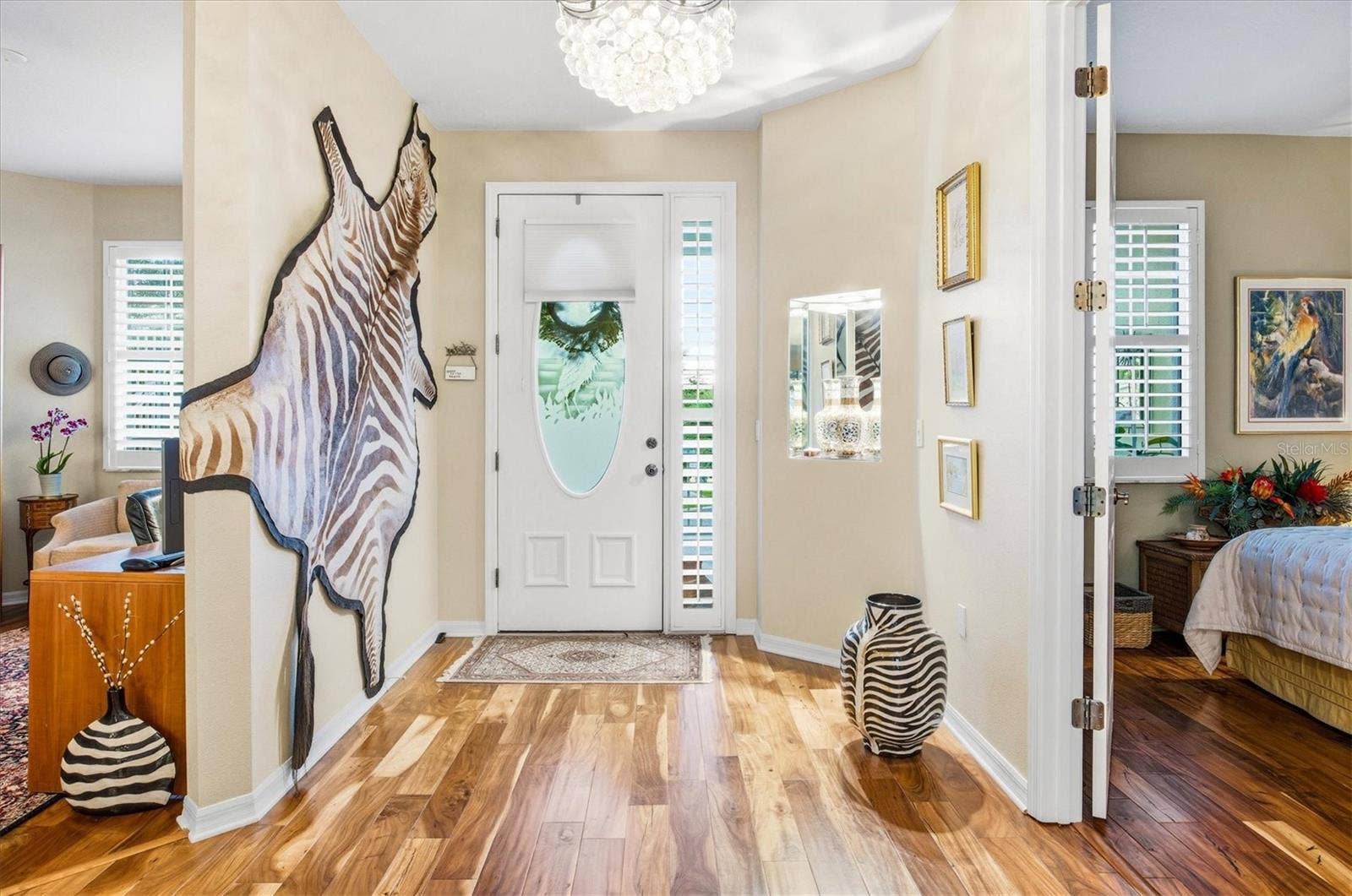 232 HIDDEN BAY DRIVE, #303, Osprey, FL 34229