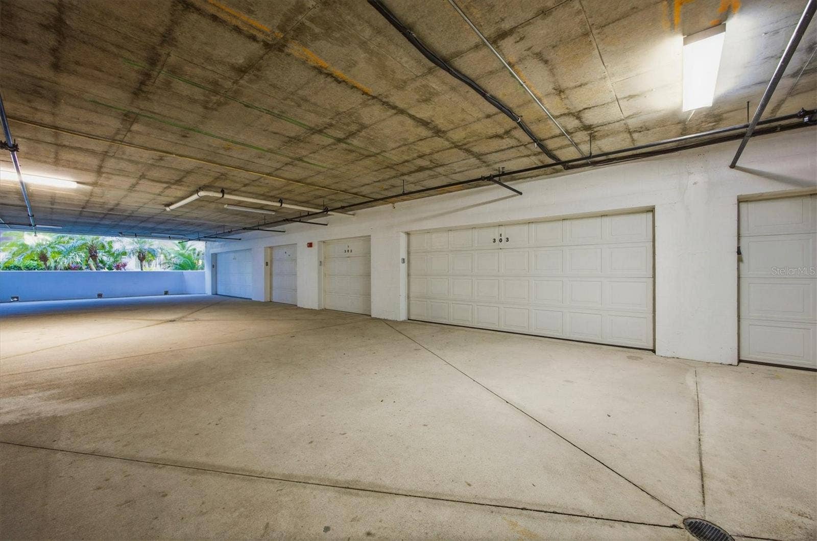 232 HIDDEN BAY DRIVE, #303, Osprey, FL 34229