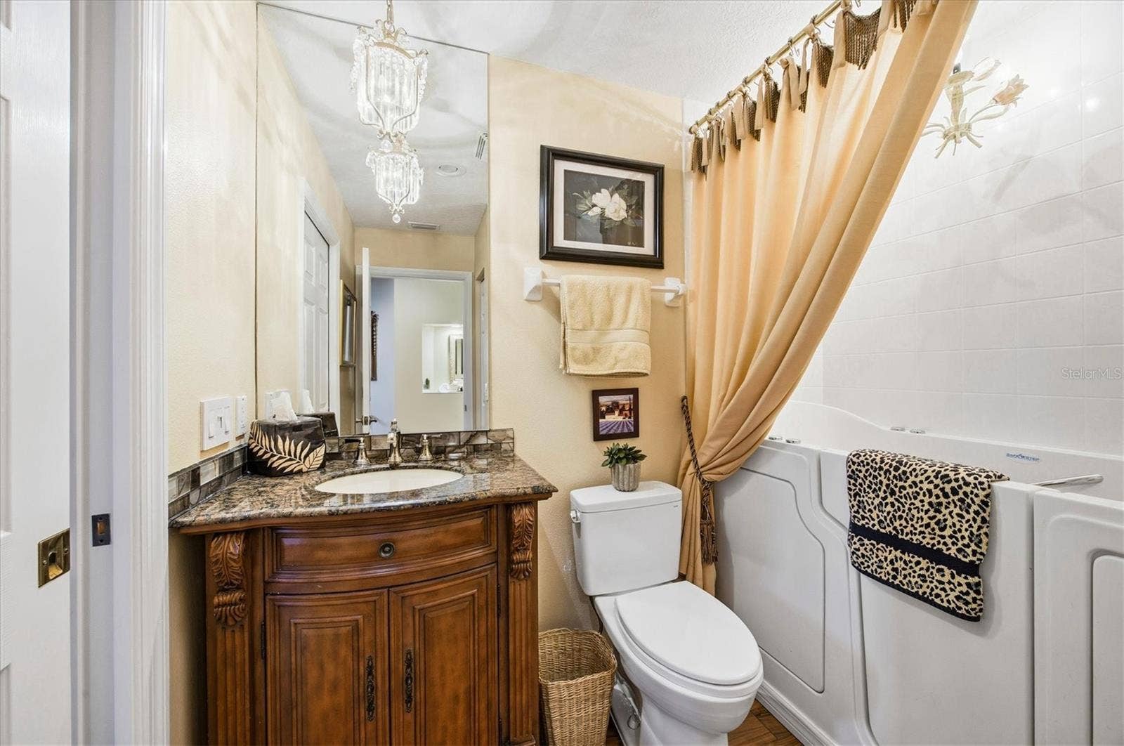 232 HIDDEN BAY DRIVE, #303, Osprey, FL 34229